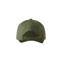 Malfini 5P Kepurė MLI-30709