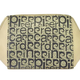 Kosmetinė Pierre Cardin