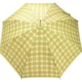 Skėtis Pierre Cardin