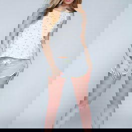 Pižama