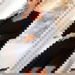 Komplektas Unikatas