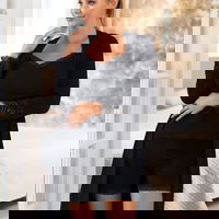 Komplektas Unikatas