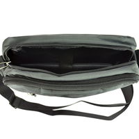 Rankinukas per petį Bag Street (GG18185)