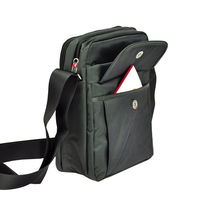 Rankinukas per petį Bag Street (GG18185)