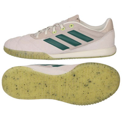 adidas COPA GLORIO IN batai