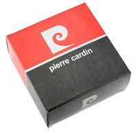 Diržas Pierre Cardin