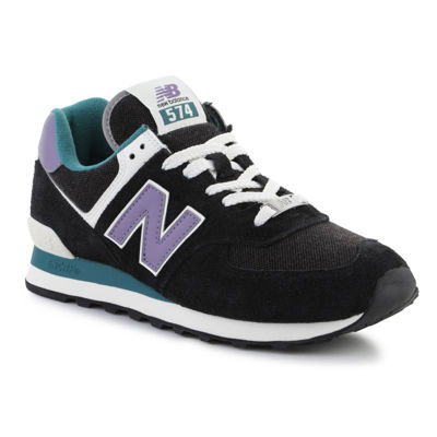 New Balance batai