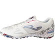 Joma Mundial 2302 Turf futbolo bateliai balti