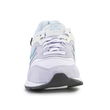 New Balance batai