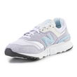 New Balance batai