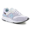 New Balance batai