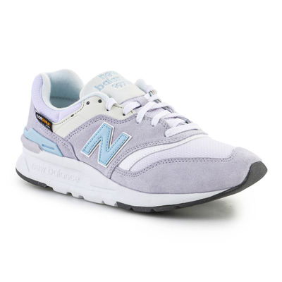 New Balance batai