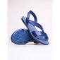 Ipanema Vibe Fem Basutės (SW982510)