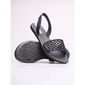 Ipanema Breezy Fem Basutės (SW982513)