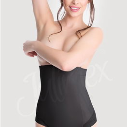 Kelnaitės Julimex Shapewear (LKK119540)