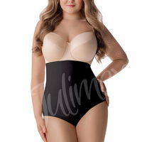 Kelnaitės Julimex Shapewear (LKK119546)