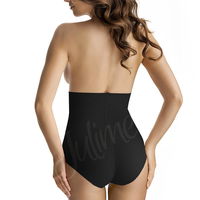 Kelnaitės Julimex Shapewear (LKK119546)