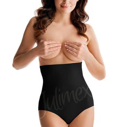 Kelnaitės Julimex Shapewear (LKK119546)