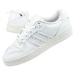 adidas Rivalry Low batai