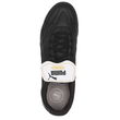 Puma King Top FG/AG futbolo bateliai