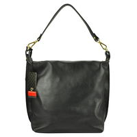 Odinė rankinė Pierre Cardin (GG22458)