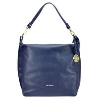 Odinė rankinė Pierre Cardin (GG22458)
