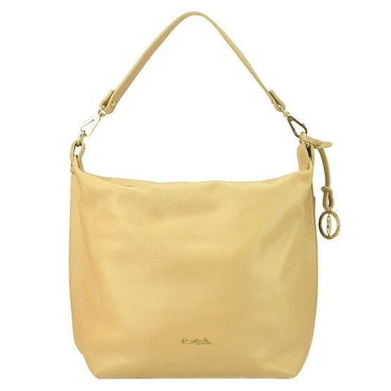 Odinė rankinė Pierre Cardin (GG22458)