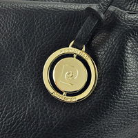 Odinė rankinė Pierre Cardin (GG22458)