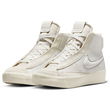 Nike Blazer Mid Victory batai