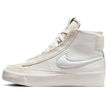 Nike Blazer Mid Victory batai