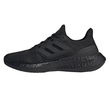 Adidas Pureboost 23 bėgimo bateliai