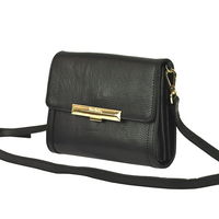 Odinė rankinė Pierre Cardin (GG22474)