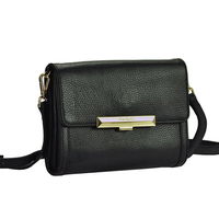 Odinė rankinė Pierre Cardin (GG22474)
