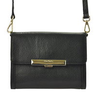 Odinė rankinė Pierre Cardin (GG22474)