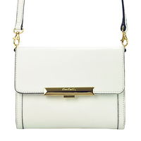 Odinė rankinė Pierre Cardin (GG22474)