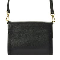 Odinė rankinė Pierre Cardin (GG22474)