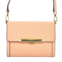 Odinė rankinė Pierre Cardin (GG22474)