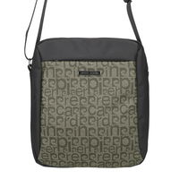 Rankinukas per petį Pierre Cardin (GG22514)