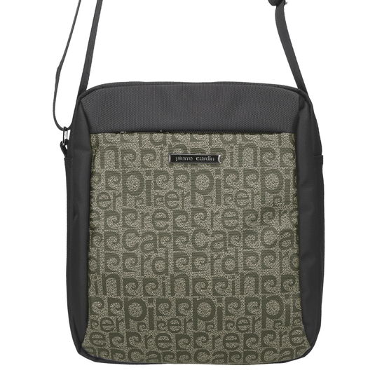 Rankinukas per petį Pierre Cardin (GG22514)